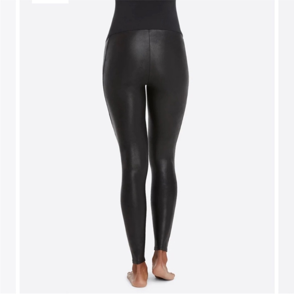 Maternity leggings SPANX
